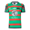 South Sydney Rabbitohs NRL Rugby Jersey Home 2023/24 Mens