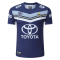 North Queensland Cowboys NRL Rugby Jersey Home 2023 Mens