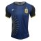 Argentina Soccer Jersey Replica Royal 2023 Mens (Special Edition)