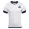 2020 Monterrey 75 Years Special Edition Mens Soccer Jersey Replica