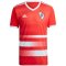 River Plate Soccer Jersey Replica Away 2023/24 Mens