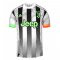 2019/20 Juventus 4th Palace Edition Mens Soccer Jersey Replica