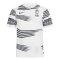 Fiji Rugby Jersey Home Mens 2021/22
