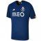 2020/21 FC Porto Away Mens Soccer Jersey Replica