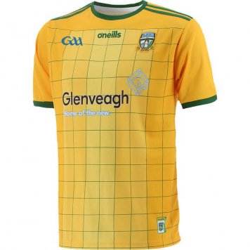 2021 Ireland Meath Away Rugby Soccer Jersey Replica Mens
