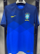 2020 Brazil Away Mens Soccer Jersey Replica l