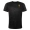 2021/22 Liverpool Special Edition Blackout Mash Up Soccer Jersey Replica Mens