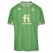 Real Betis Soccer Jersey Replica Special Edition Mens 2022/23
