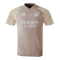 Olympique Lyonnais Soccer Jersey Replic Pink 2023/24 Mens (Special Version)