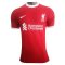Liverpool Soccer Jersey Replica Home 2022/23 Mens (Player Vesion)