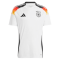 Germany Soccer Jersey Replica Home EURO 2024 Mens