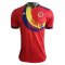 Colombia Soccer Jersey Replica Special Edition Red Mens 2022 (Match)