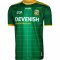 2021 Ireland Meath Home Rugby Soccer Jersey Replica Mens