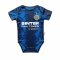 Inter Milan Soccer Jersey Replica Home 2021/22 Infants