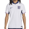 England Soccer Jersey Replica Home EURO 2024 Mens (Player Version)