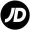 JD Sponsor Badge