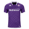 Fiorentina Soccer Jersey Replica Home 2023/24 Mens