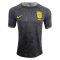 Brazil Black Leopard Soccer Jersey Replica 2022 Mens (Special Edition)