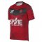 Toulon Rugby Jersey Home Mens 2021/22