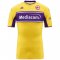 Fiorentina Soccer Jersey Replica Third Mens 2021/22