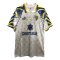 1995-1997 Parma Calcio Retro Home Mens Soccer Jersey Replica