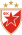 Crvena Zvezda(Red Star Belgrade)