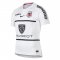 Toulon Rugby Jersey Away Mens 2021/22