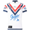 Sydney Roosters NRL Rugby Jersey Away 2023/24 Mens
