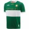 2021 Ireland Tipperary Green Commemoration Rugby Soccer Jersey Replica Mens