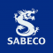 Sabeco Brewery Sponsor Badge