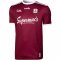2021 Ireland Galway Away Rugby Soccer Jersey Replica Mens