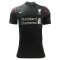 2021/22 Liverpool Special Edition Black Soccer Jersey Replica Mens