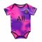 2020/21 PSG Fouth Soccer Jersey Replica Baby's Infant
