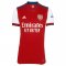 Arsenal Soccer Jersey Replica Home Mens 2021/22 (Player Version)