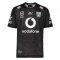 2021 New Zealand Warriors Indigenous Rugby Soccer Jersey Replica Mens