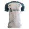 Liverpool Soccer Jersey Replica Special Edition White Mens 2022/23 (Match)
