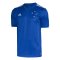 2020/21 Cruzeiro Home Man Soccer Jersey Replica