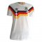 1990 Germany National Team Retro Home Mens Soccer Jersey Replica