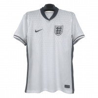 England Soccer Jersey Replica Home 2024 Mens (Player Version)
