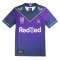 2021 Melbourne Storm Home Rugby Soccer Jersey Replica Mens