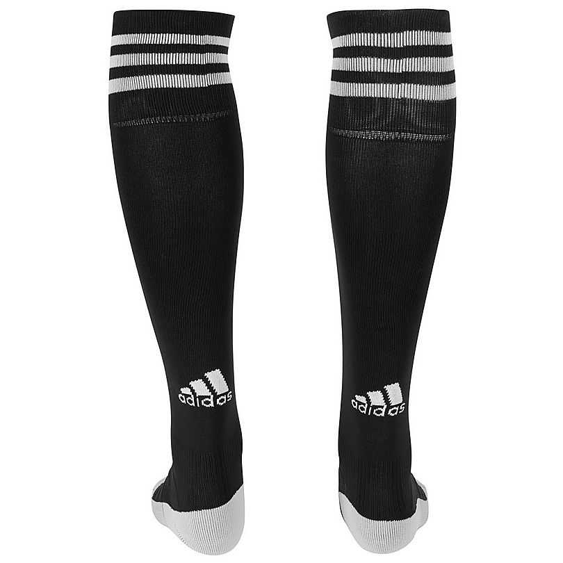 2020/21 Arsenal Goalkeeper Black Mens Soccer Socks