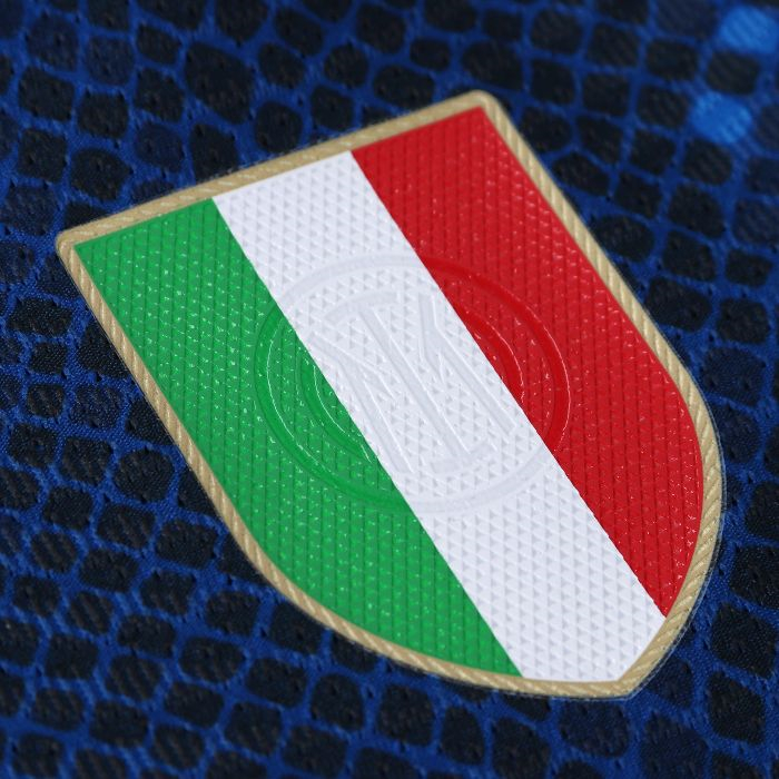Inter Milan Soccer Jersey Replica Home Womens 2021/22