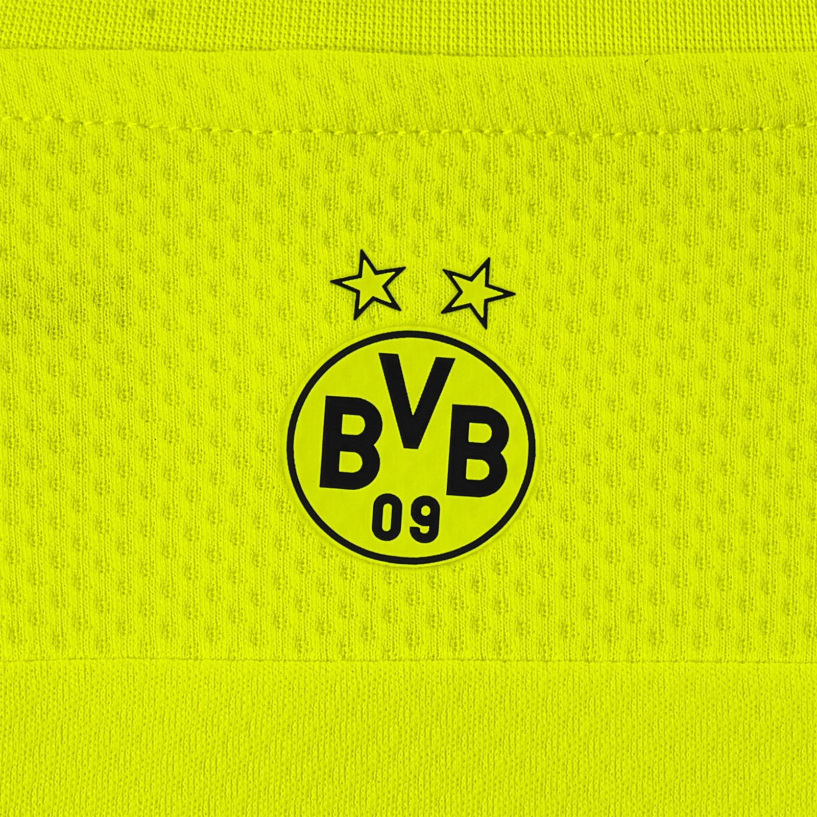 Borussia Dortmund Soccer Jersey Replica Cup Mens 2021/22 