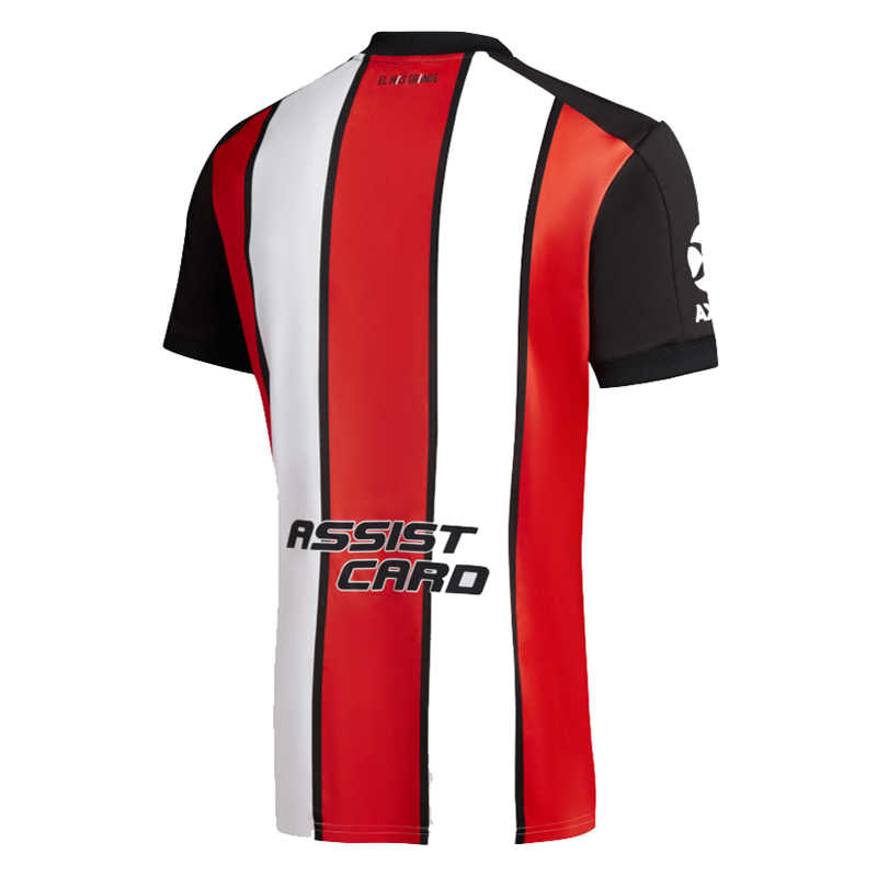 2020/21 River Plate Third Soccer Jersey Replica  Mens