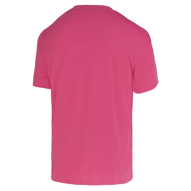 Internacional Soccer Jersey Replica Camisa Outubro Rosa Pink 2022/23 Mens