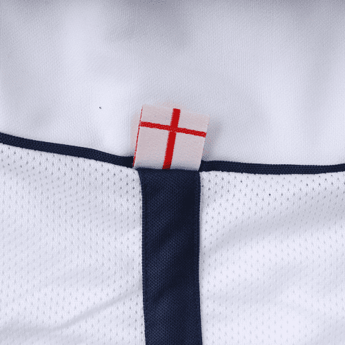 Napoli Soccer Sweatshirt + Pants Replica Navy Zipper 2022/23 Mens