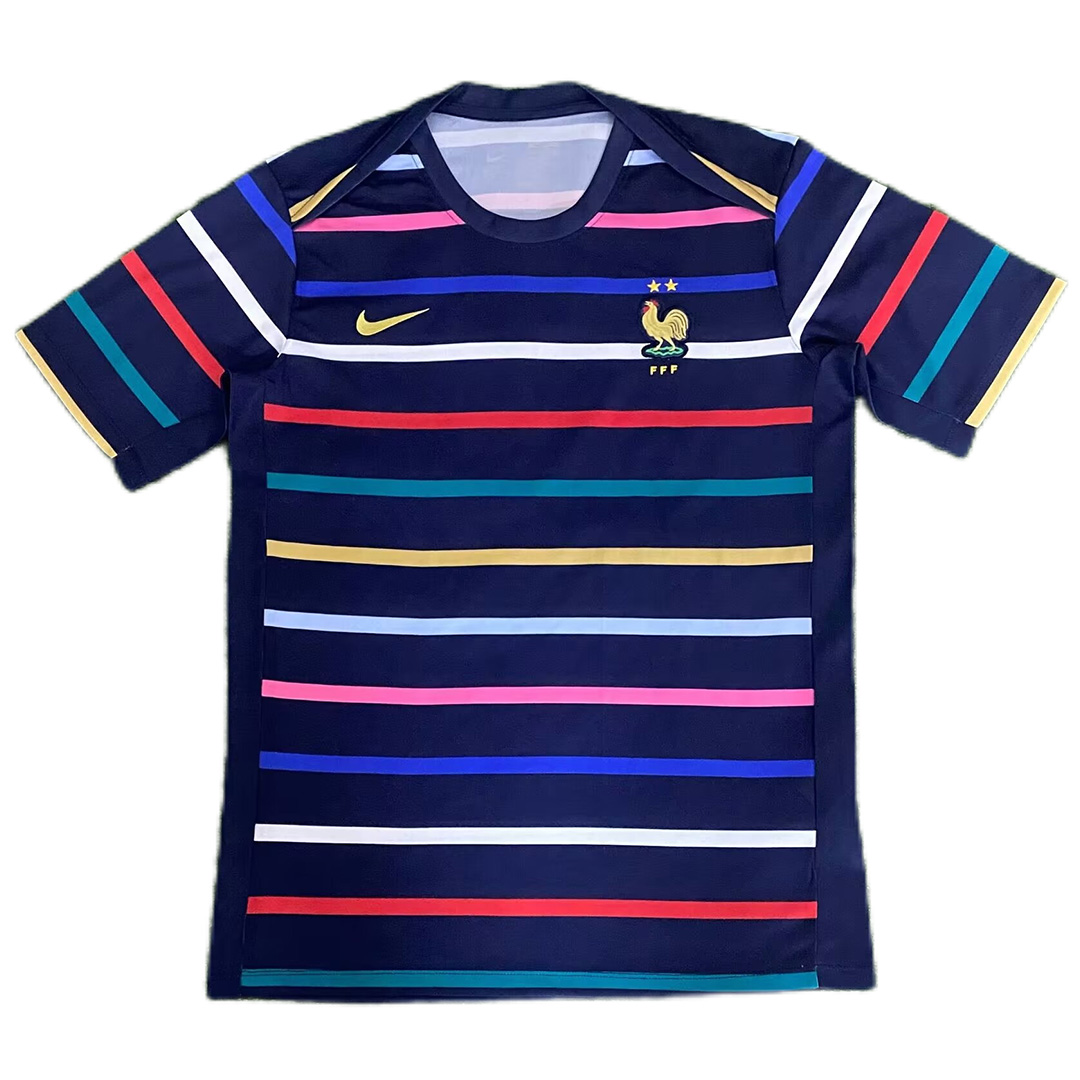 Wholesale Mens Soccer Jerseys Replica Mens Soccer Jerseys Cheap