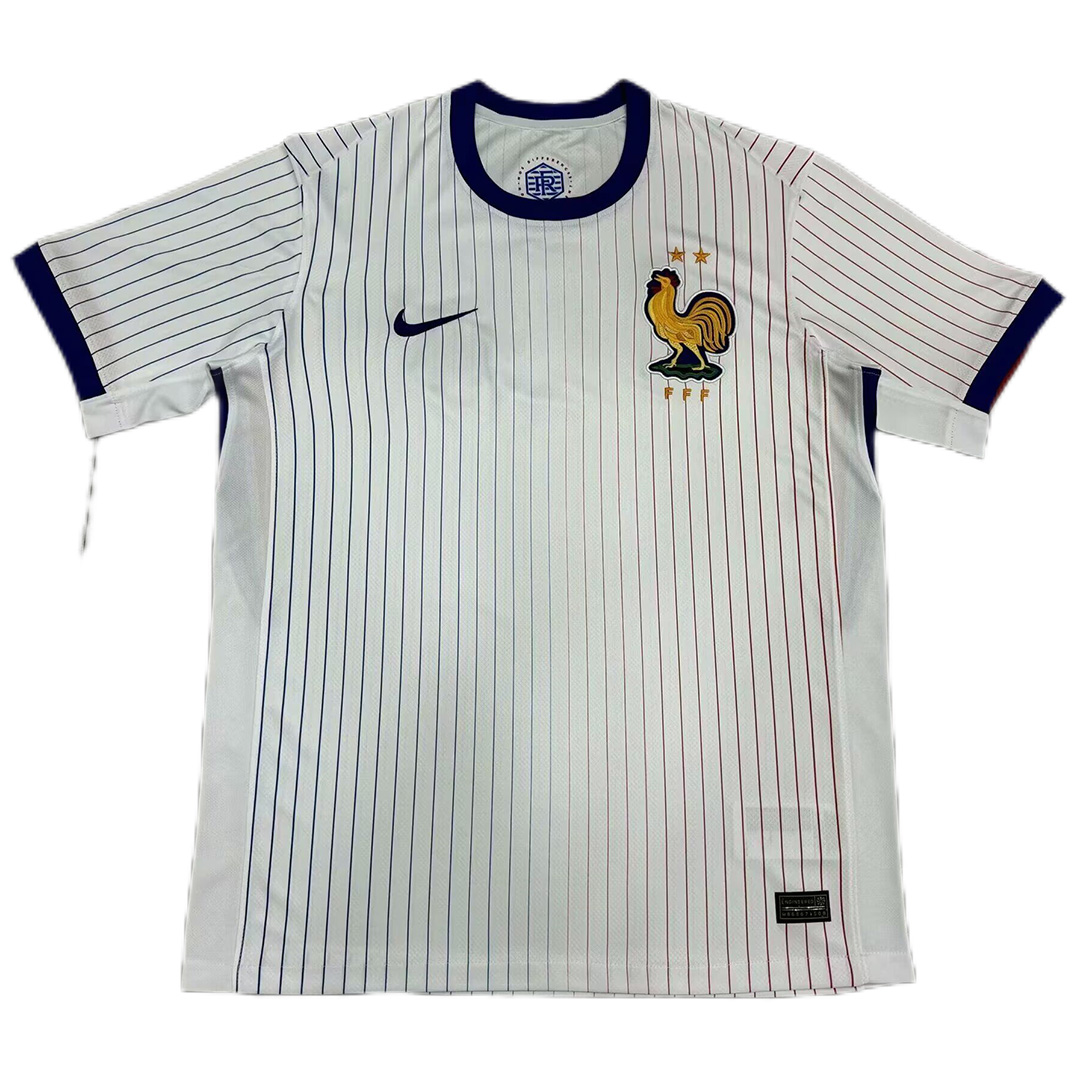 Sporting Portugal Soccer Jersey Replica Away Mens 2021/22, Wholesale